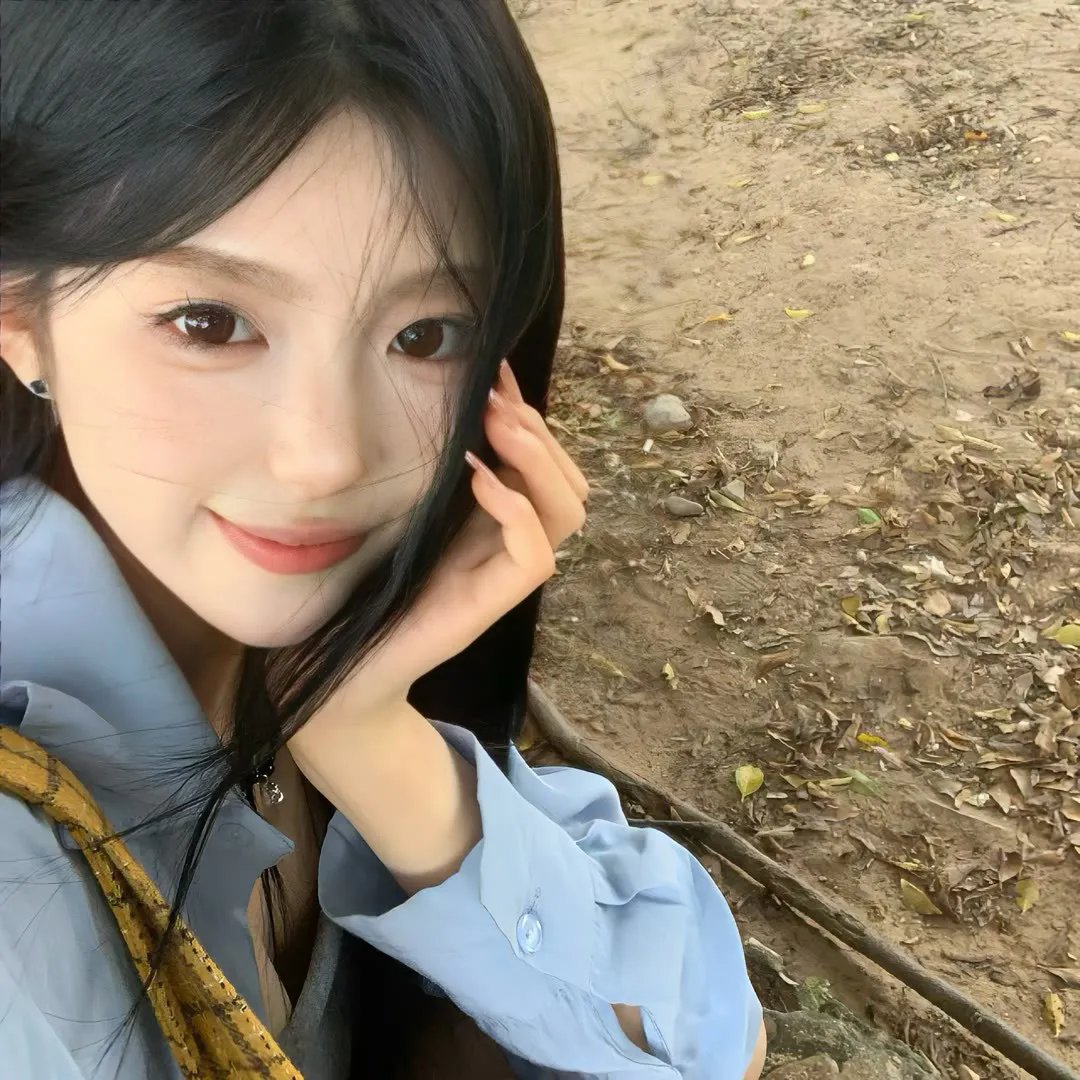 十六岁的花季