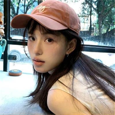 腼腆英雄
