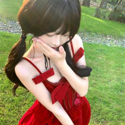 被父谋杀