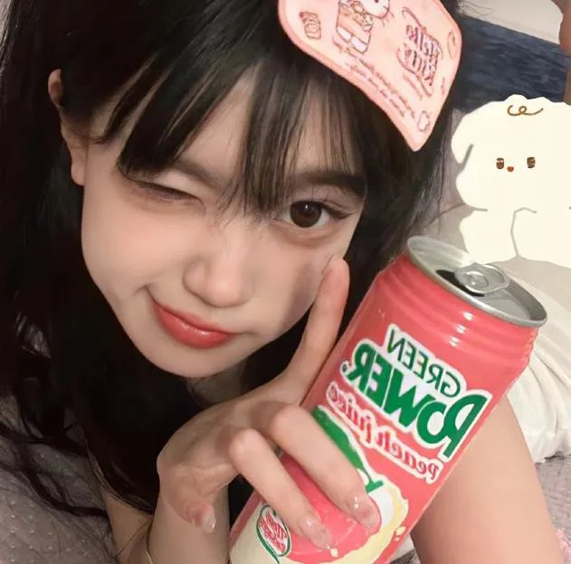 陆贞传奇