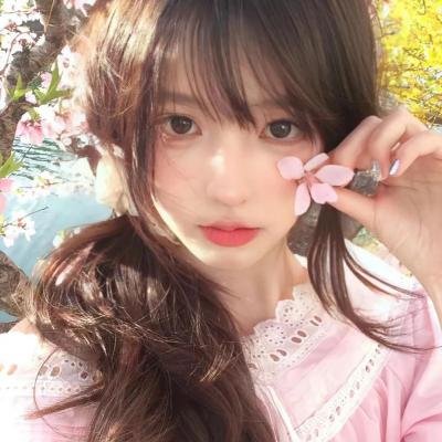 特警霸王花