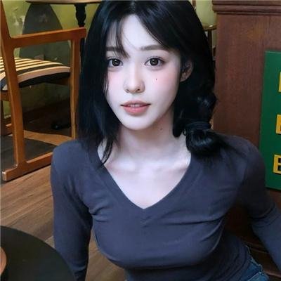 盖世奇才