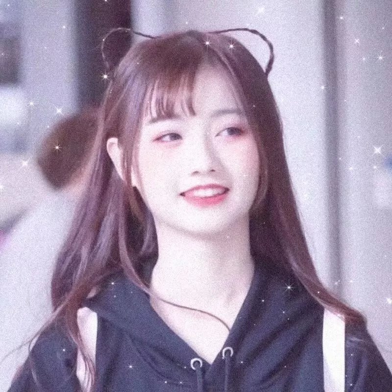 链接与链条