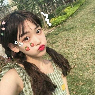 少女最摇摆