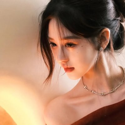 法外见真情