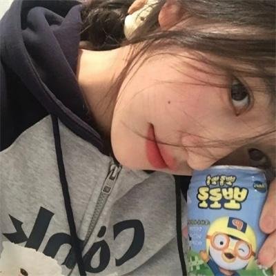 美味秘方
