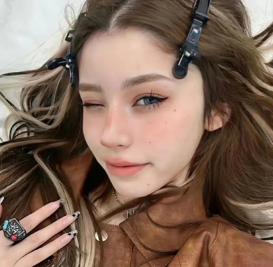 天蝎第一季