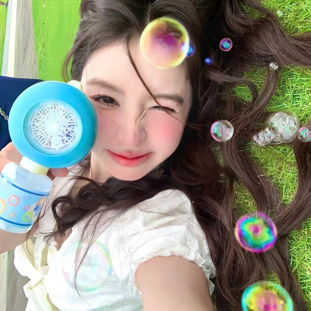我独自升级第二季