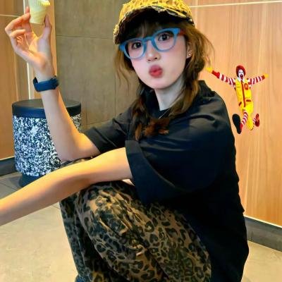 回到野人沙滩