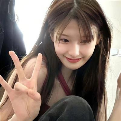 突变