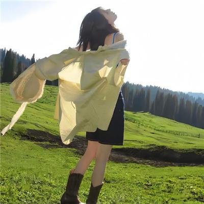 生死之间国语