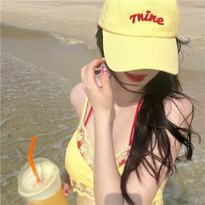 艺妓恩娜奥