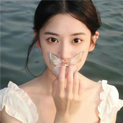 天下无毒