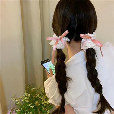 教训