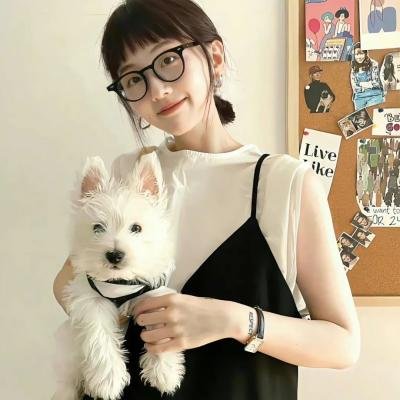 墨西哥村庄