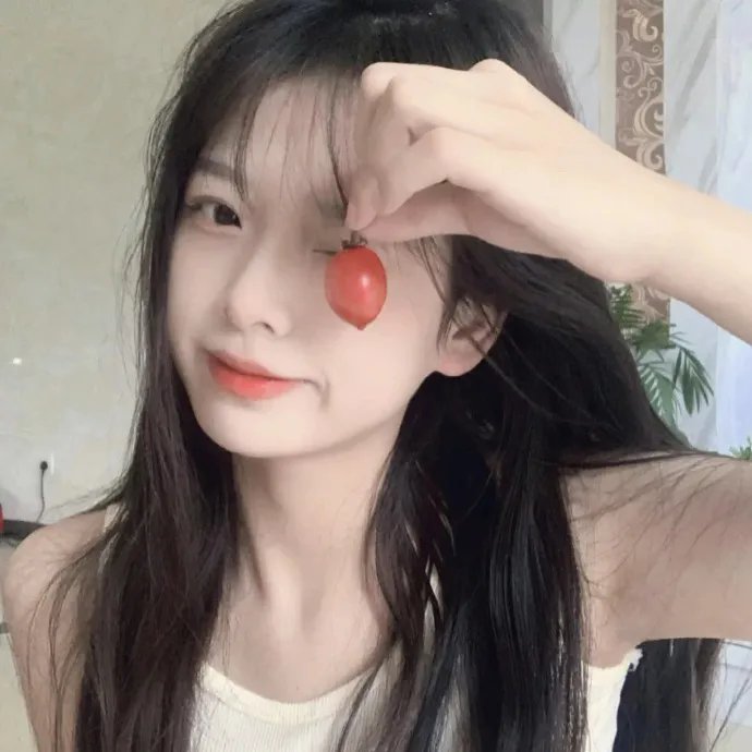 614号逃犯