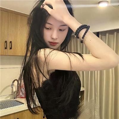 炼气练了3000年
