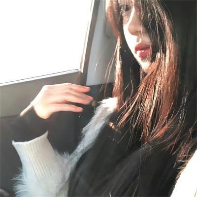 大侦探波洛第八季