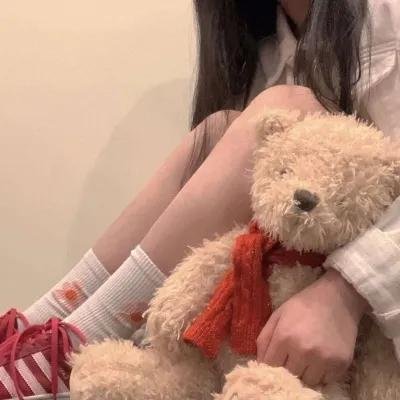 黄金战士