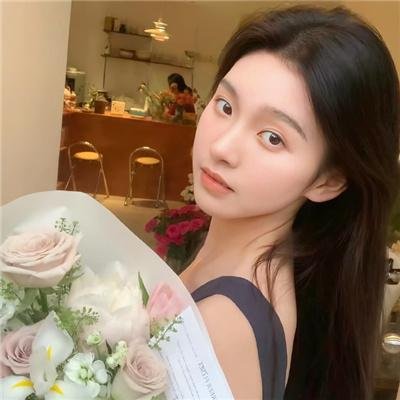 疯狂妈妈
