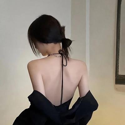 回马亭